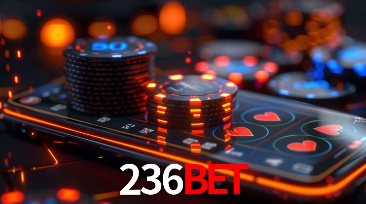 Statistics 236bet