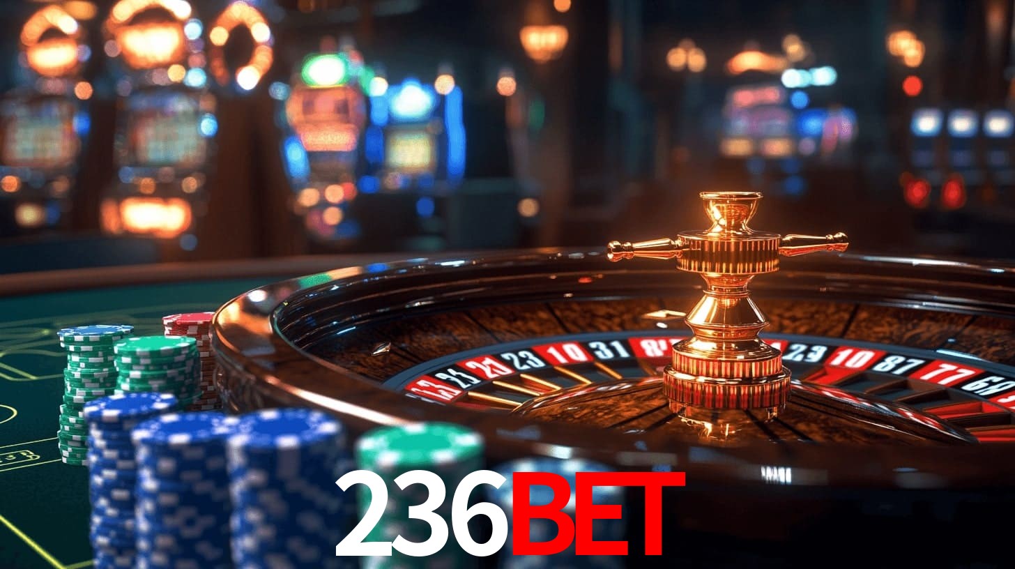 236bet - Cassinos Com Os Maiores Bônus - 236bet.com
