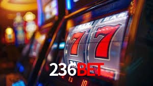 Estatísticas 236bet