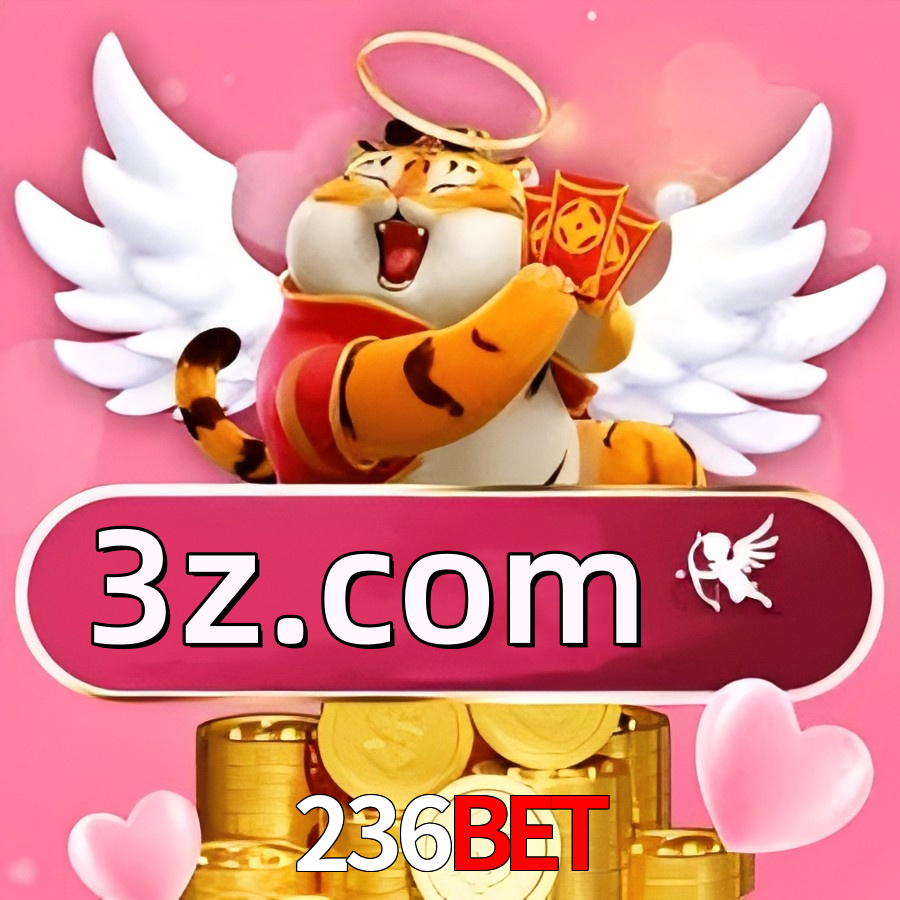 236BET