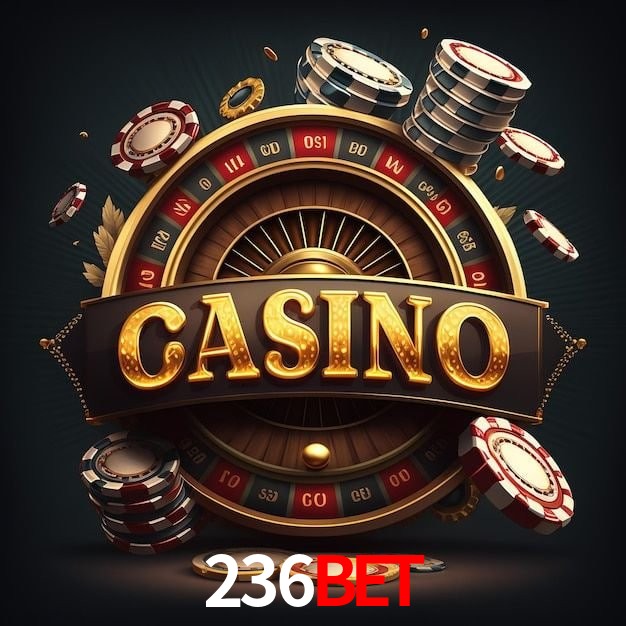 236bet