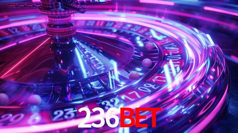 Descubra a Essência do 236bet: Nossa História e Compromissos