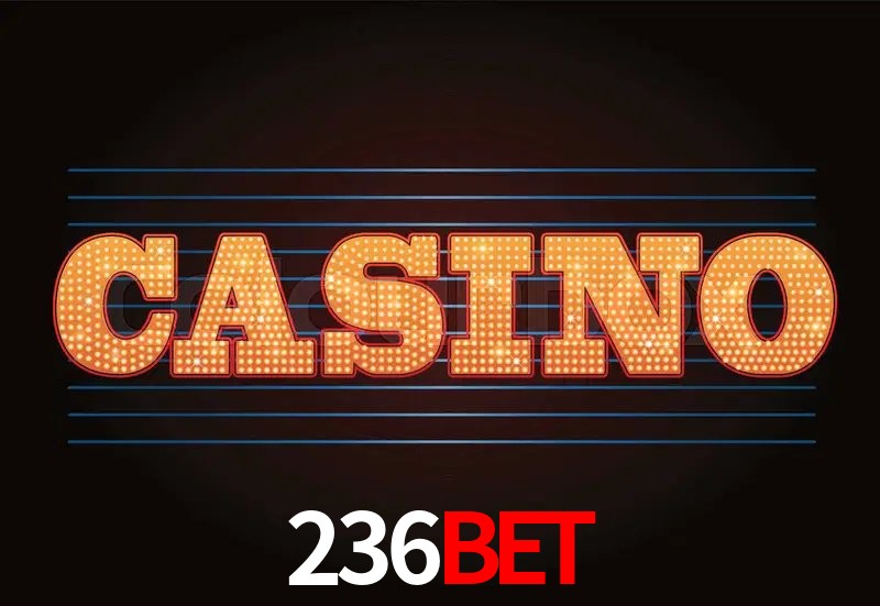Mesa de Blackjack 236bet