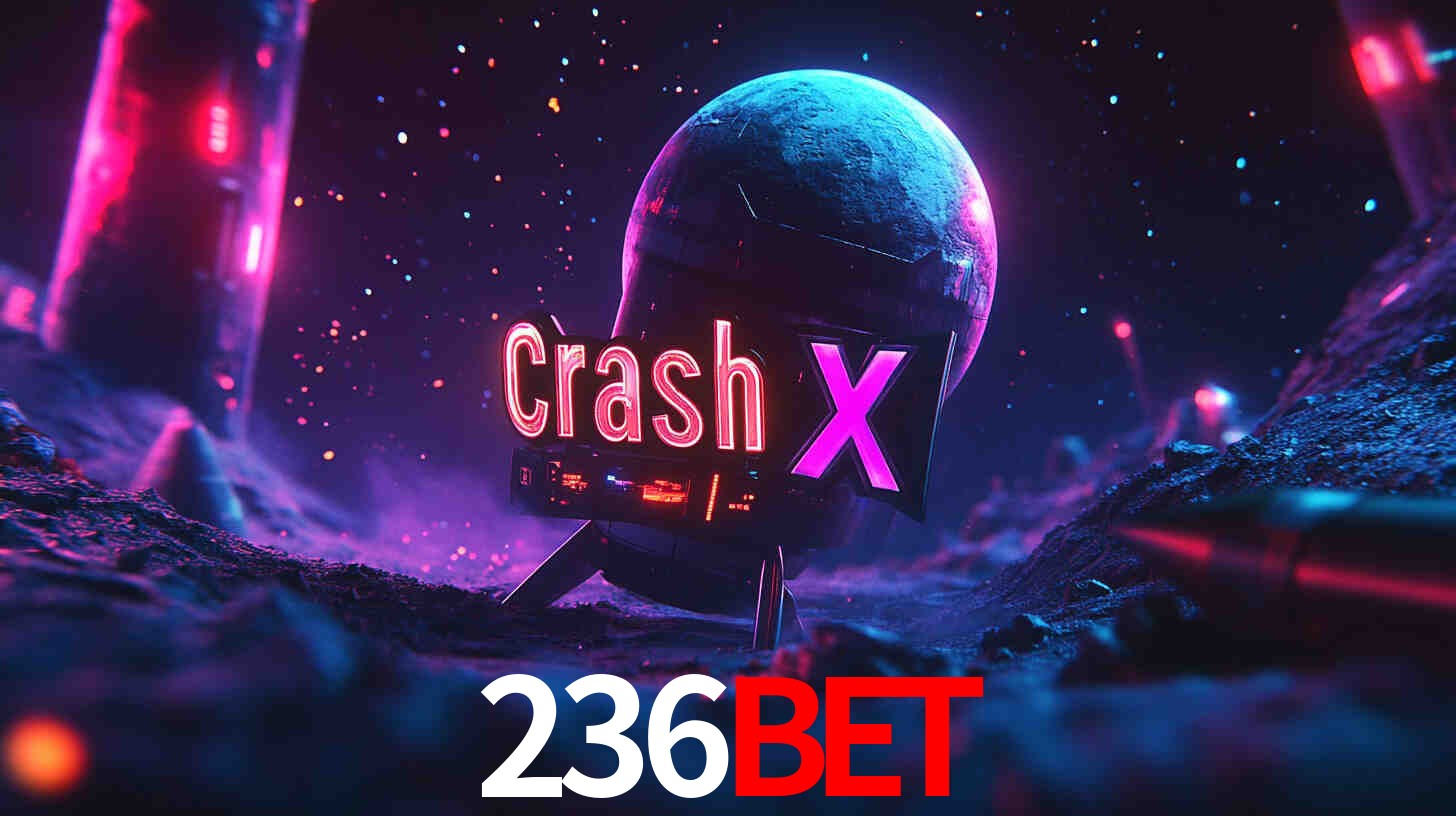 Desvendando o Mundo dos Jogos Virtuais na 236bet