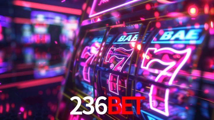 Secure Login 236bet
