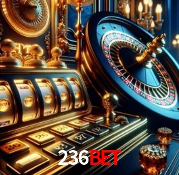 Interface Premium 236bet