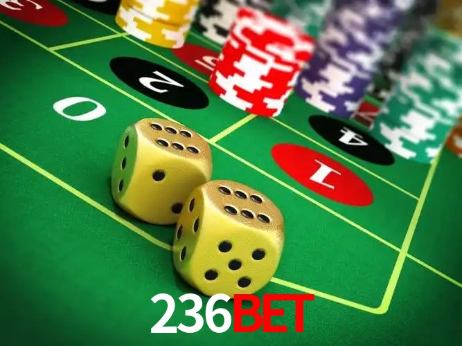Sports Statistics 236bet