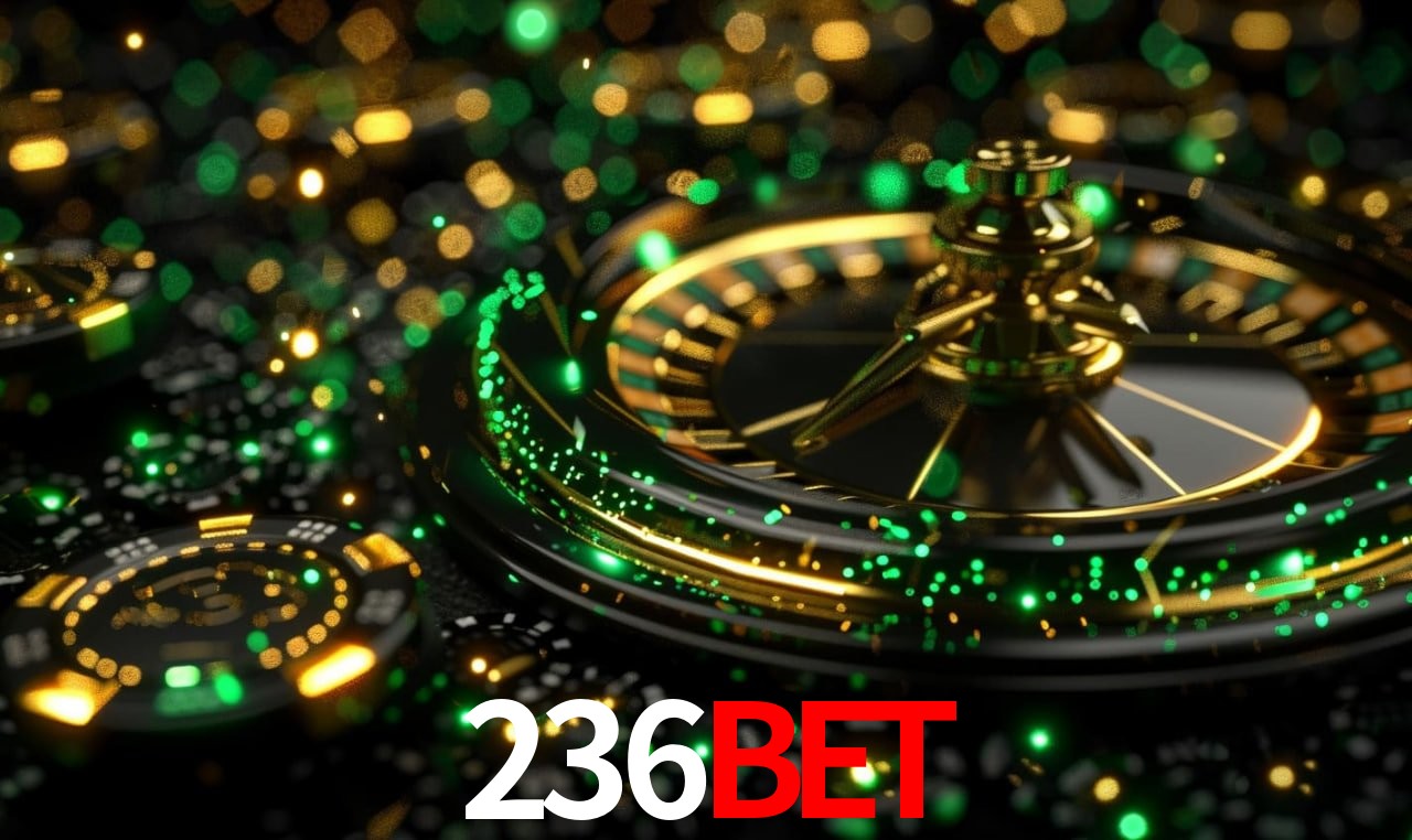 Sistemas de Segurança 236bet