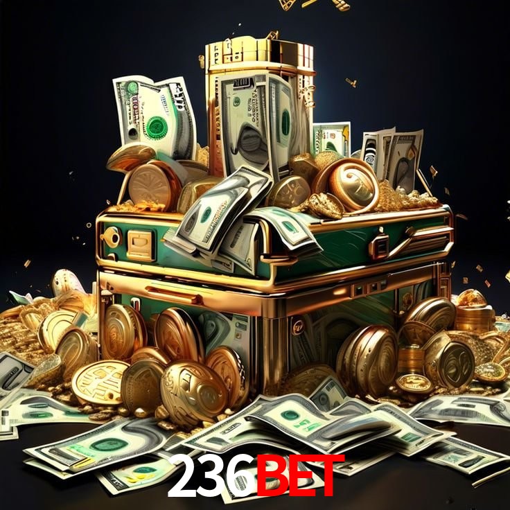 Torneios 236bet