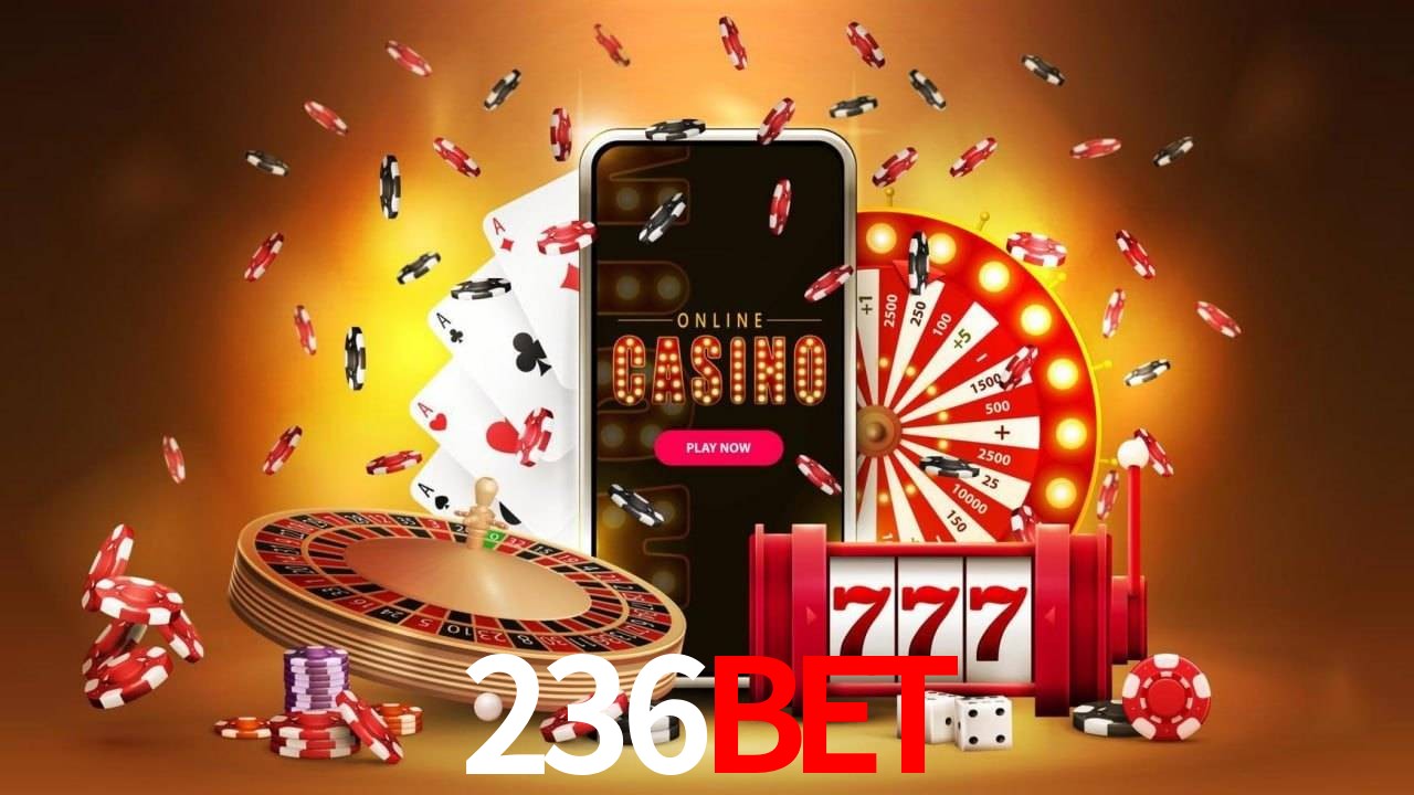 Apostas de Basquete 236bet
