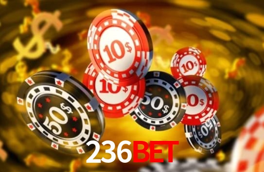 Jogos Exclusivos 236bet