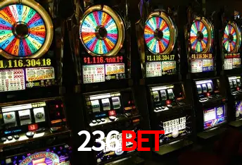 Descubra a Magia dos Jogos de Arcade no 236bet