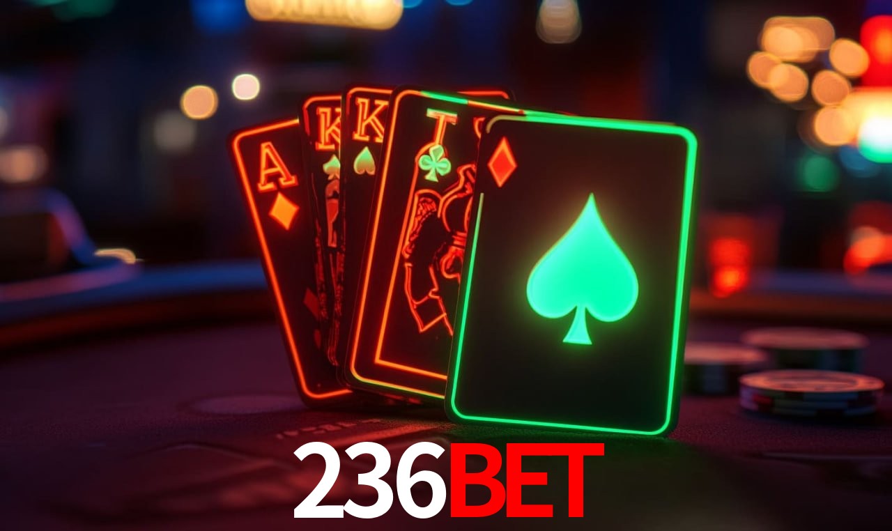 Jogo Spaceman 236bet