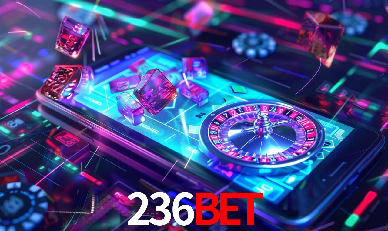 Programa VIP 236bet