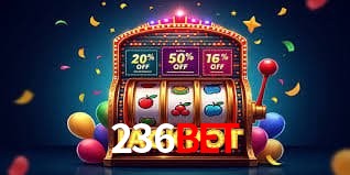 Avaliações dos Jogadores 236bet