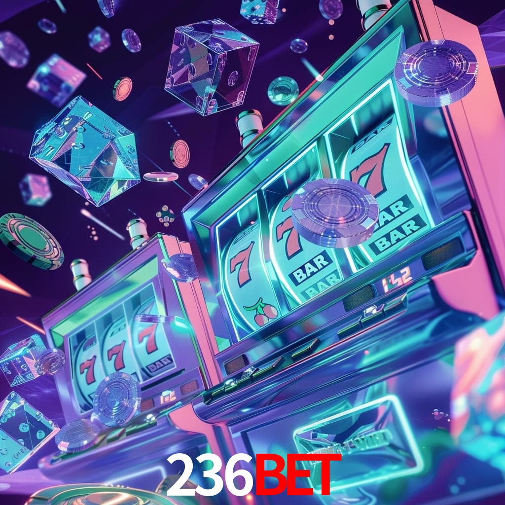 A Experiência Imersiva dos Cassinos Ao Vivo no 236bet
