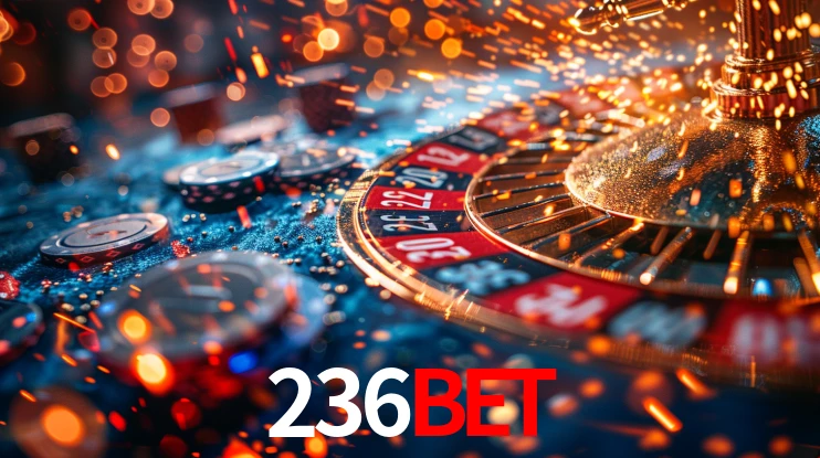 Quick Registration 236bet