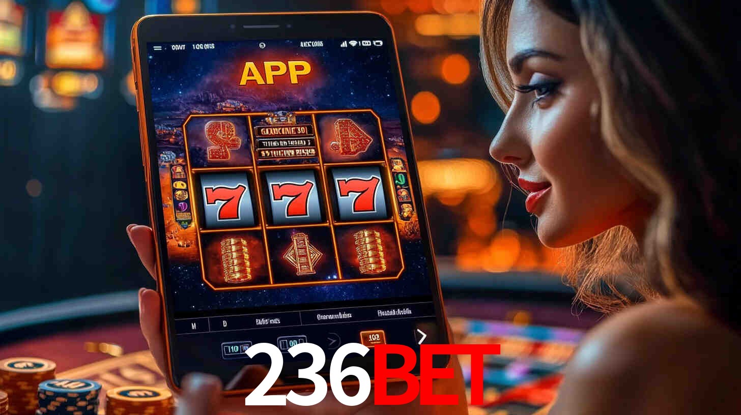 236bet.com