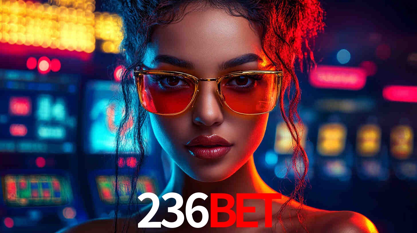 A Experiência Imersiva dos Cassinos Ao Vivo no 236bet