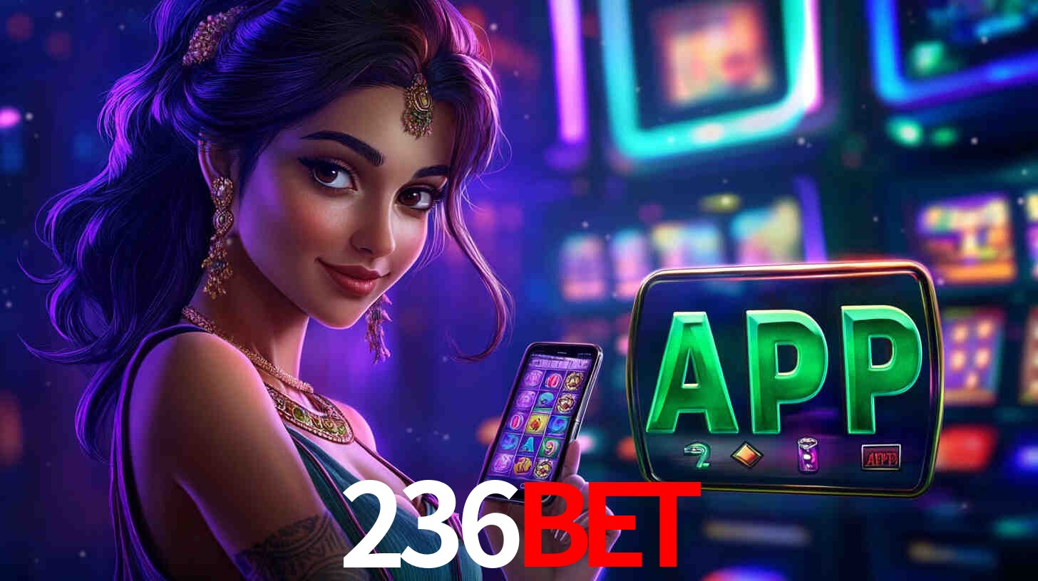 236bet: A Experiência de Casino com Jogos de Mesa ao Vivo