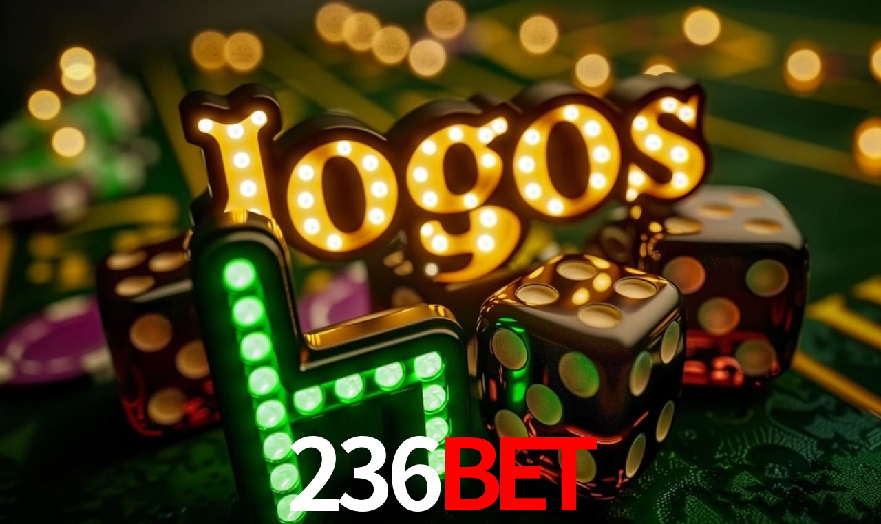 Jogo Aviator 236bet