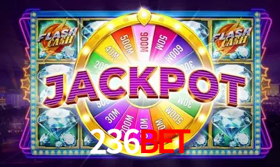 Descubra a Magia dos Jogos de Arcade no 236bet