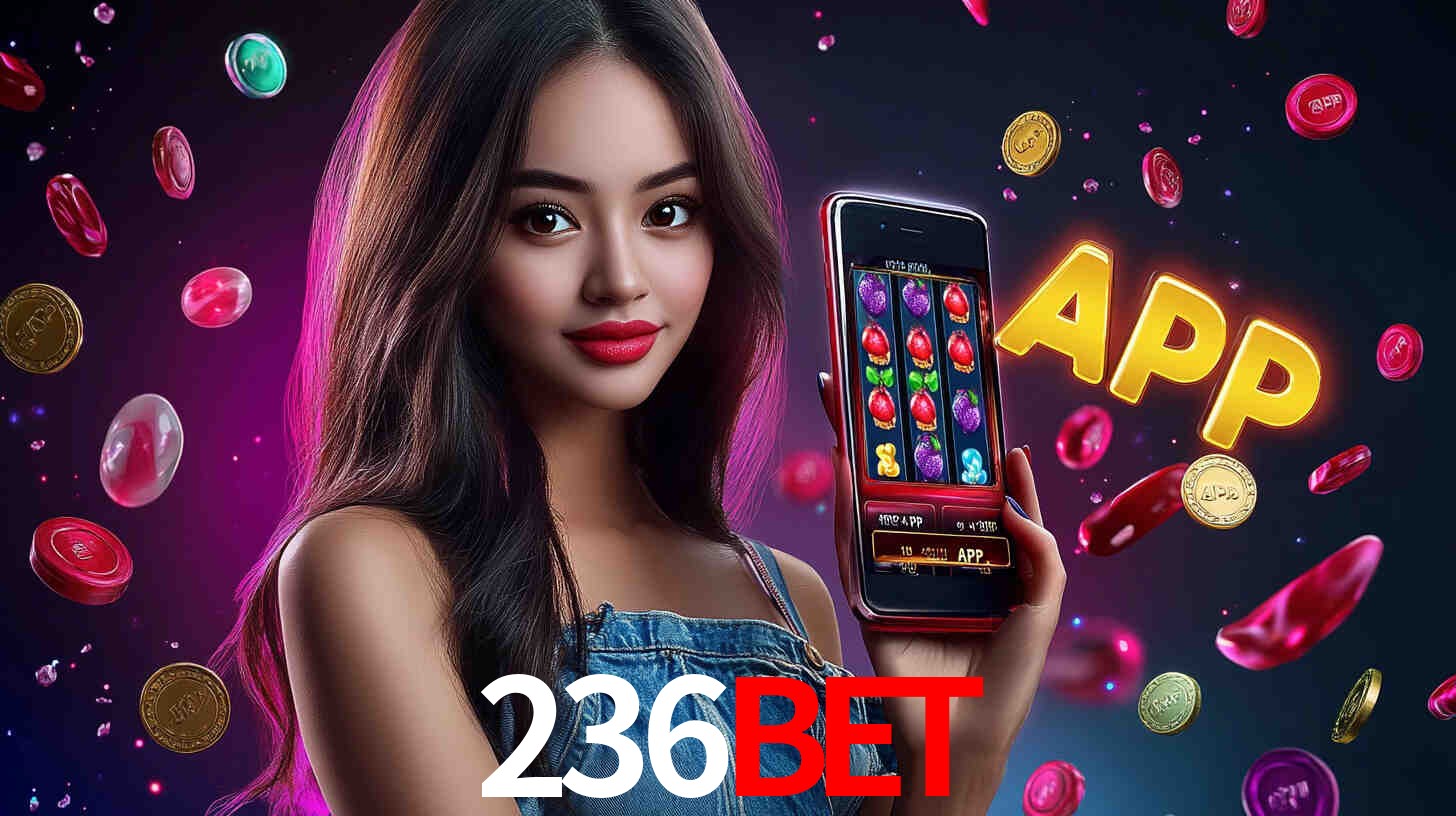 Apostas Esportivas na 236bet: Um Guia Completo