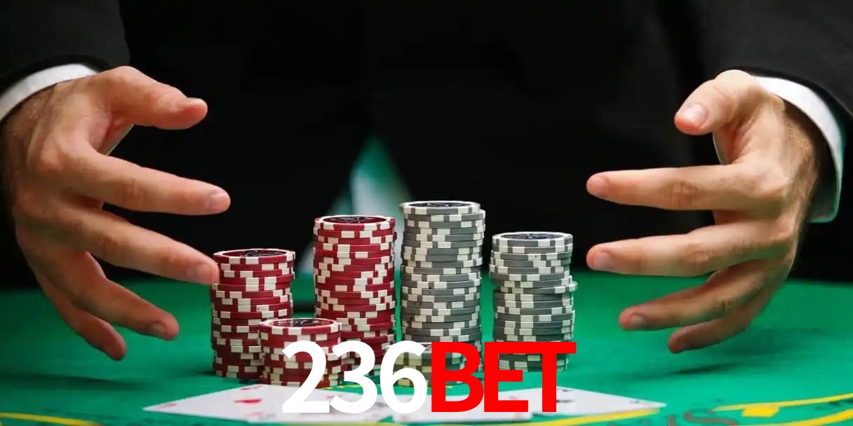 Promoção Relâmpago 236bet
