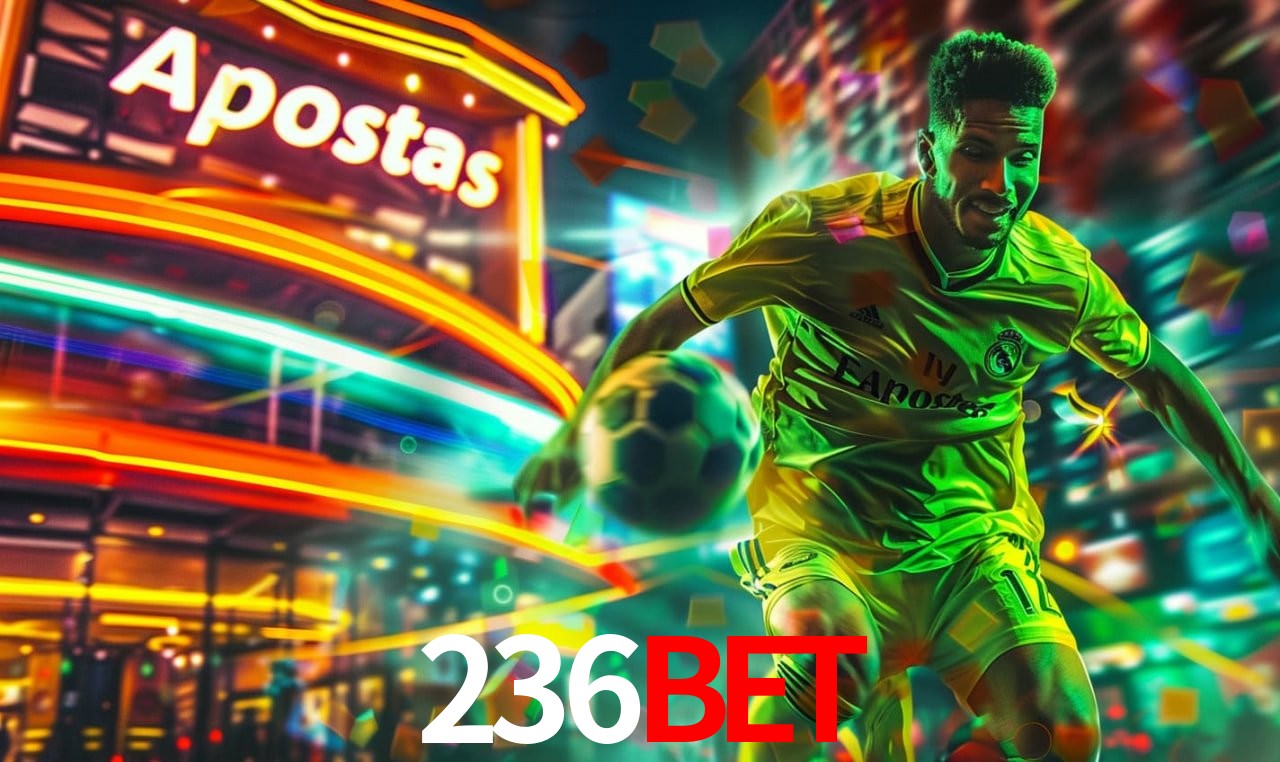 Estatísticas Crash Games 236bet