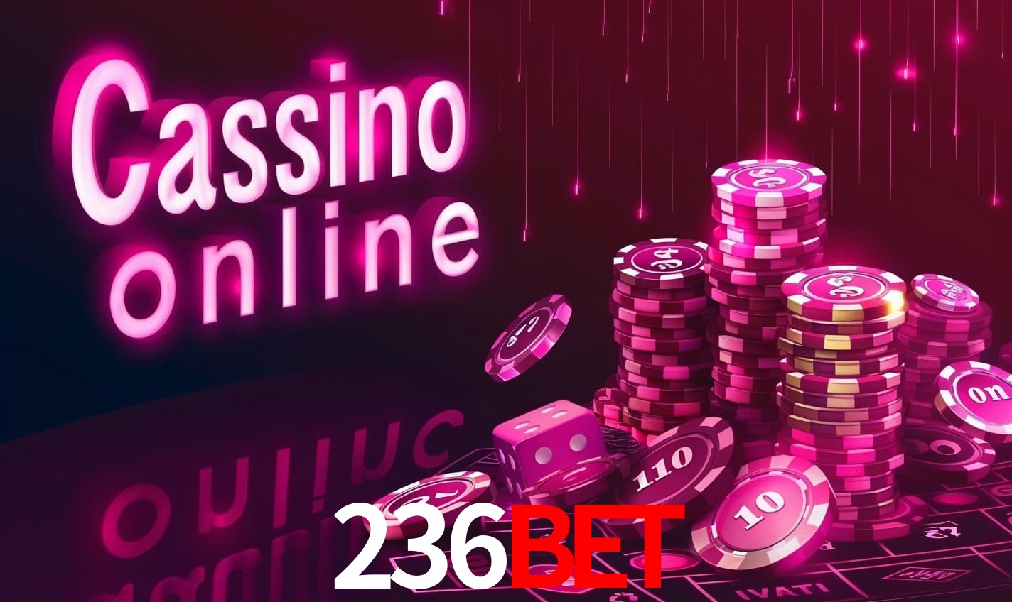 Explorando a Categoria de Eventos em Apostas na 236bet