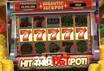 Explorando a Categoria de Eventos em Apostas na 236bet