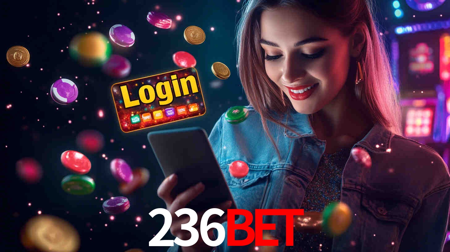 A Popularidade dos Caça-Níqueis no 236bet