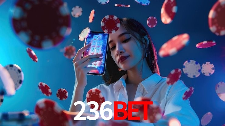 Explorando a Categoria de Eventos em Apostas na 236bet