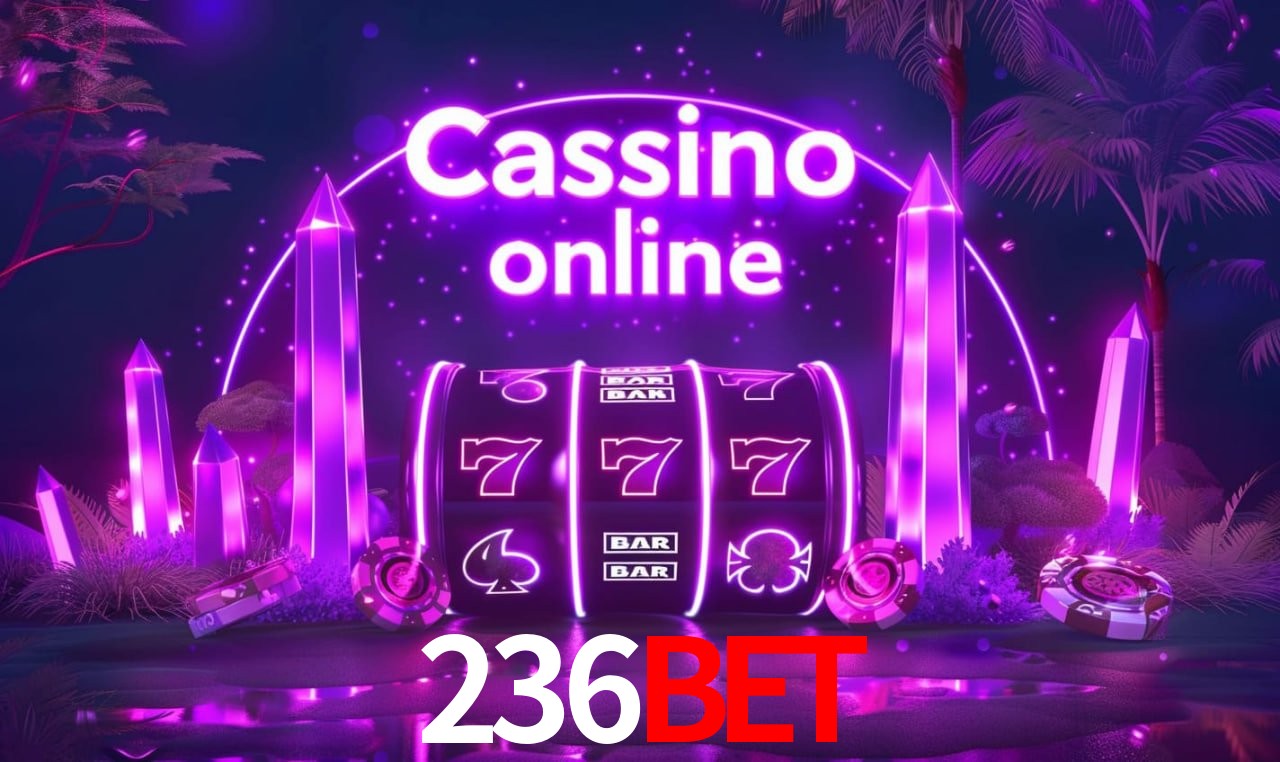 Estatísticas do Jogo 236bet