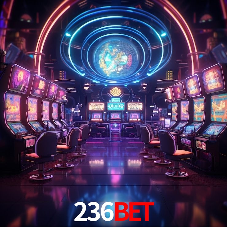 Especiais de Fim de Semana 236bet