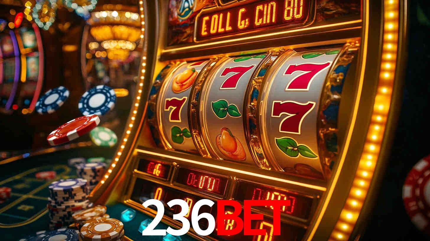 236bet App Interface