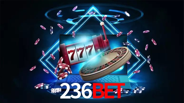 Estatísticas Esportivas 236bet