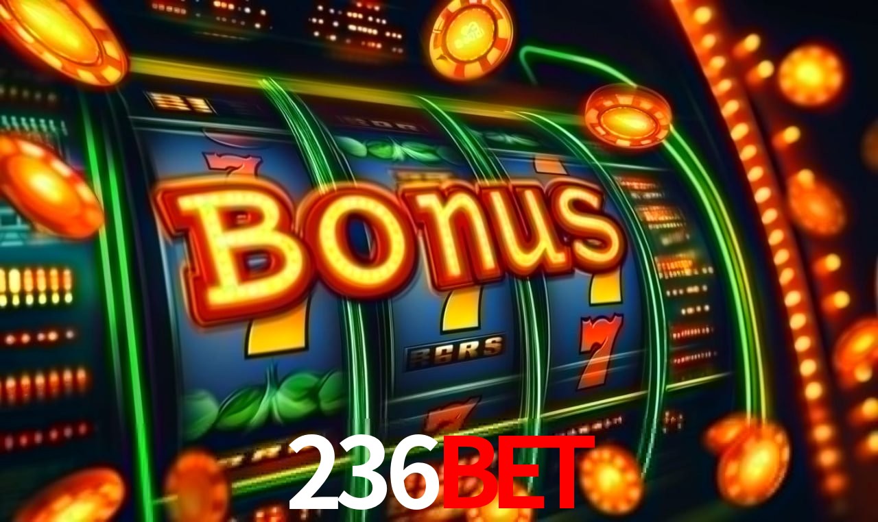 Blackjack Table 236bet